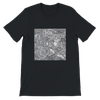 Lumi Calling - Unisex T-Shirt