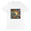 Thank You For Your Feedback (i) - Unisex T-Shirt
