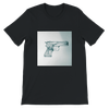 Watergun - Unisex T-Shirt