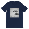 The Return - Unisex T-Shirt