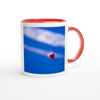 Treat You Rotten - Ceramic Mug