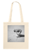 The Return - Tote bag