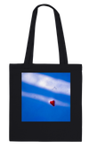 Treat You Rotten - Tote bag