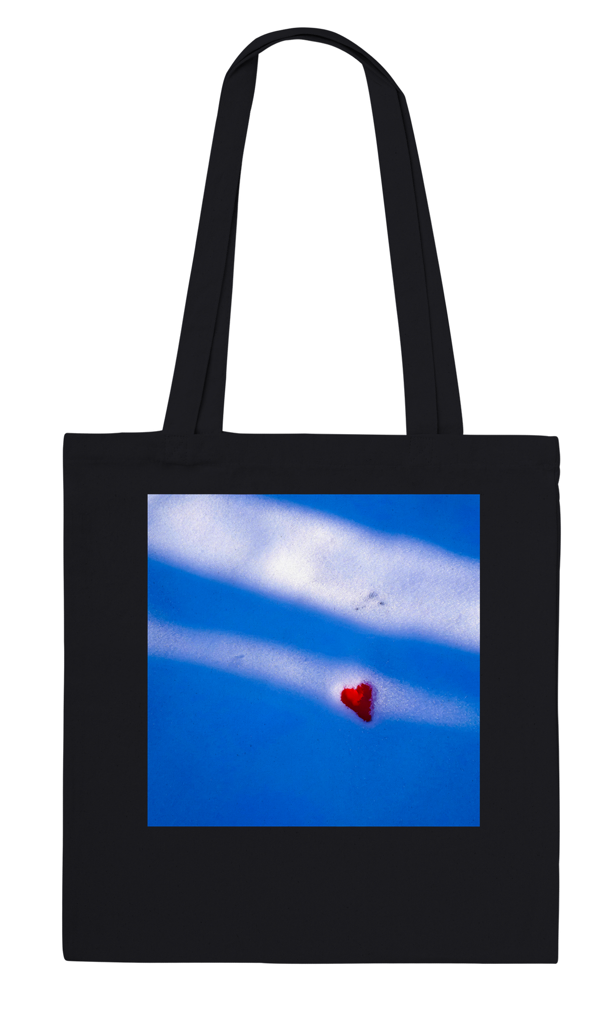 Treat You Rotten - Tote bag