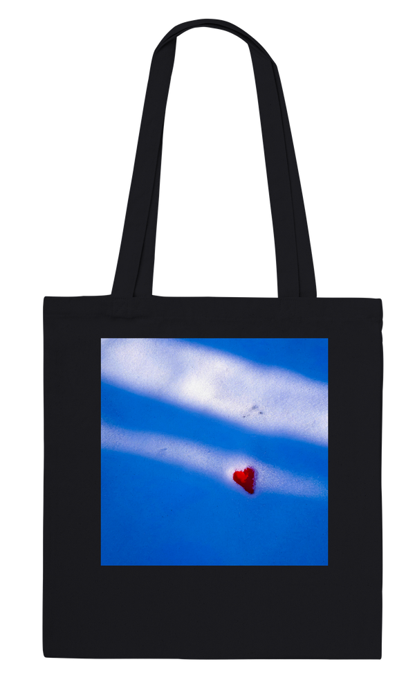 Treat You Rotten - Tote bag