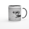 The Return - Ceramic Mug