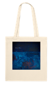 Pretty Blues - Tote bag