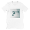 Watergun - Unisex T-Shirt