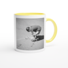 The Return - Ceramic Mug