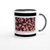 Wait for Me (feat. Emmett Jerome & Marco Cortese) - Ceramic Mug