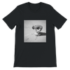 The Return - Unisex T-Shirt