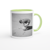 The Return - Ceramic Mug