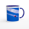 Treat You Rotten - Ceramic Mug