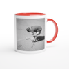 The Return - Ceramic Mug
