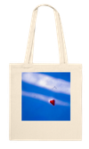 Treat You Rotten - Tote bag