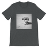 The Return - Unisex T-Shirt