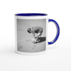 The Return - Ceramic Mug
