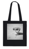 The Return - Tote bag