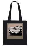 As The Day Breaks - Tote bag