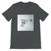 Watergun - Unisex T-Shirt