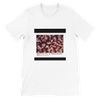Wait for Me (feat. Emmett Jerome & Marco Cortese) - Unisex T-Shirt