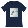 Watergun - Unisex T-Shirt