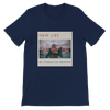 New Lies - Unisex T-Shirt