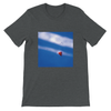 Treat You Rotten - Unisex T-Shirt