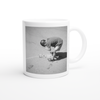 The Return - Ceramic Mug