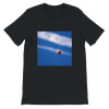 Treat You Rotten - Unisex T-Shirt