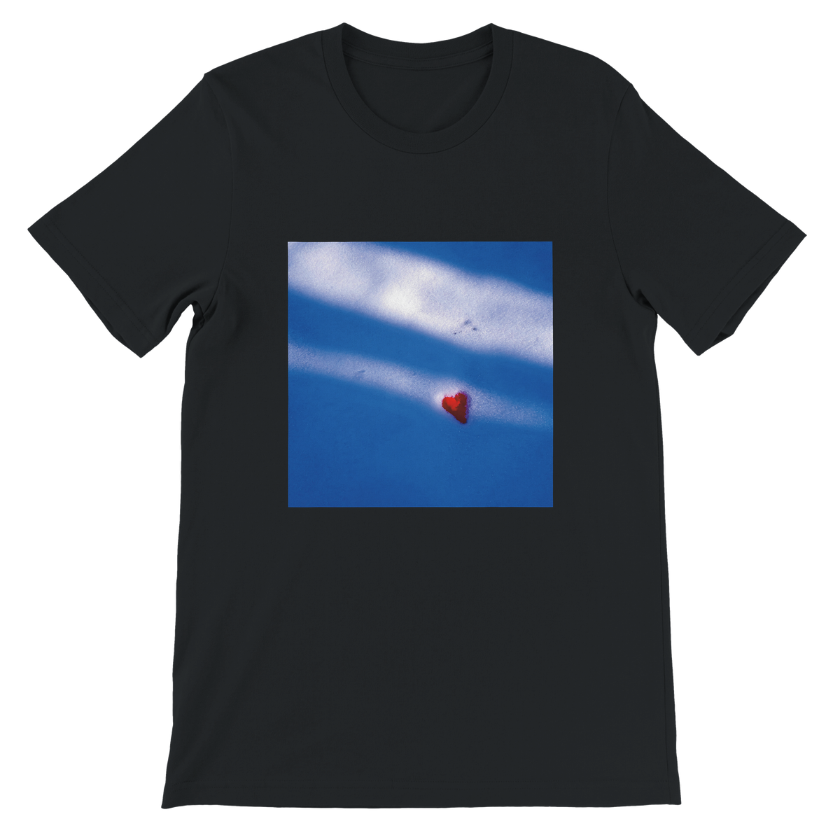Treat You Rotten - Unisex T-Shirt