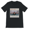 New Lies - Unisex T-Shirt