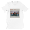 New Lies - Unisex T-Shirt