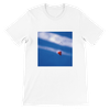 Treat You Rotten - Unisex T-Shirt