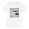 The Return - Unisex T-Shirt