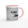 The Return - Ceramic Mug