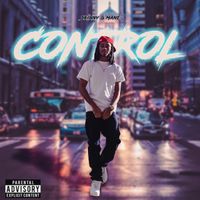  Control by Skinny G Mane