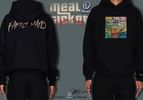 Meal Ticket Apparel