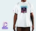 Control Apparel 
