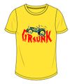 offical grrunk shirts!
