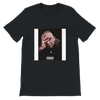 Not Me studio - Unisex T-Shirt