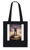 The Audition of Lita - Tote bag
