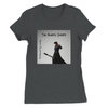 The Powerful Duckers - Women’s Cut T-Shirt
