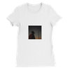 Rumours - Women’s Cut T-Shirt