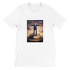 The Audition of Lita - Unisex T-Shirt