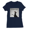 The Powerful Duckers - Women’s Cut T-Shirt