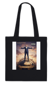 The Audition of Lita - Tote bag