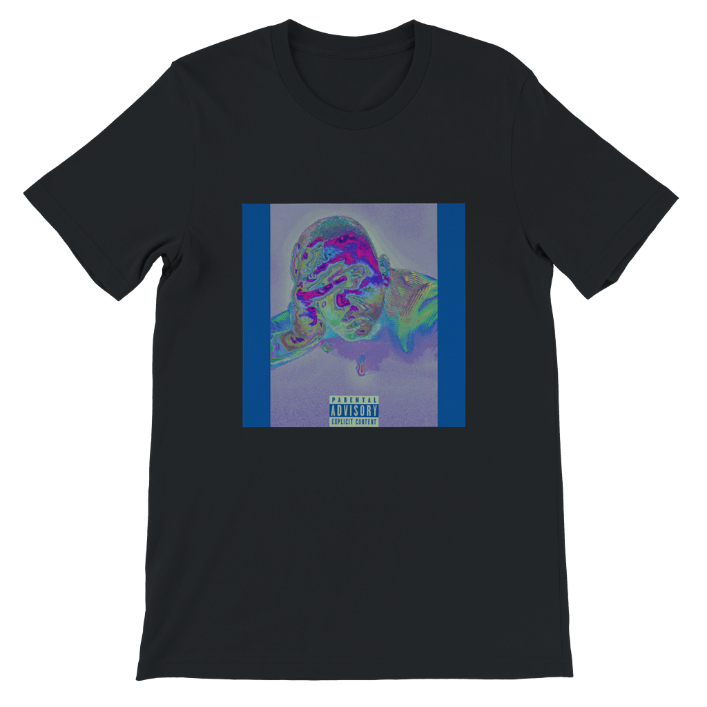 Not Me studio - Unisex T-Shirt