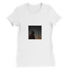 Rumours - Women’s Cut T-Shirt