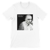Phenix flow - Unisex T-Shirt